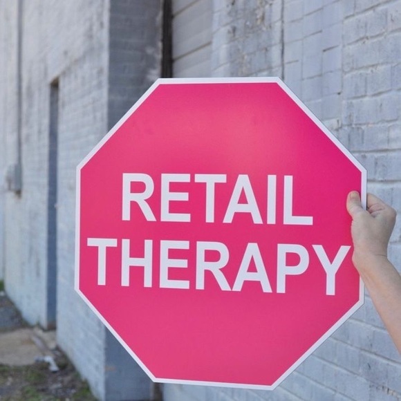 Make any offer. - Picture 5 of 11